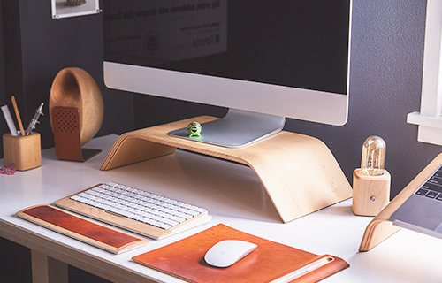 泰國(guó)專(zhuān)線