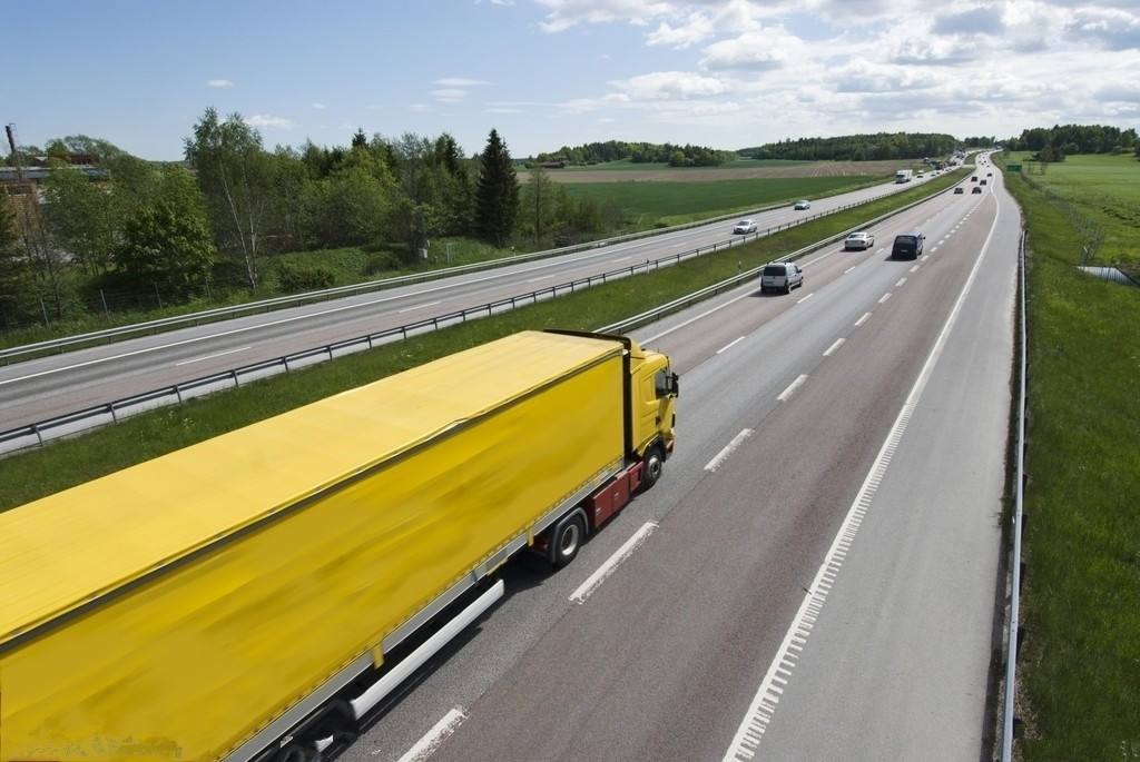 義烏到泰國(guó)專線