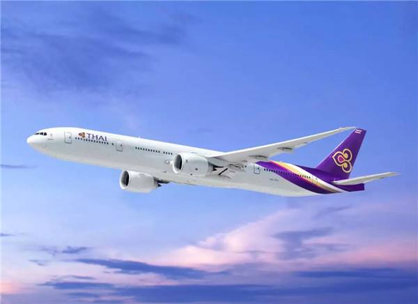 義烏寄貨到泰國