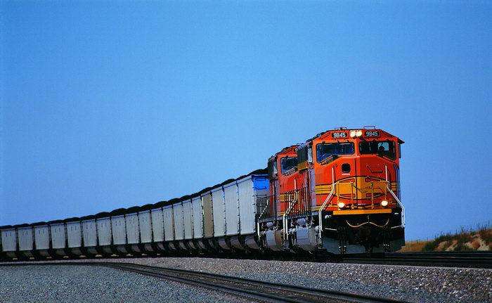 義烏到泰國專線